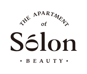 株式会社Solon