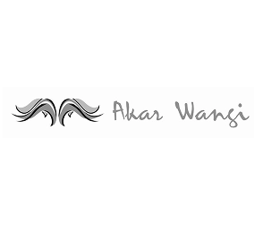 PT AKAR WANGI