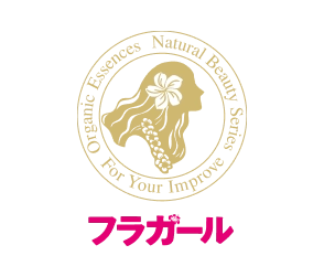 株式会社スヴェンソンコスメティックス