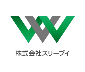 株式会社スリーブイ