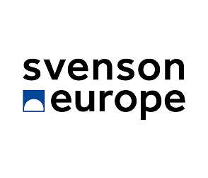 Svenson Europe GmbH