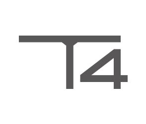 株式会社Ｔ4
