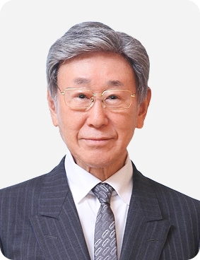 児玉 圭司