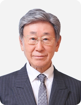 児玉 圭司