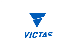 株式会社VICTAS